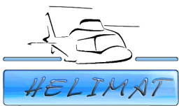 Helimat