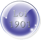 W442003305